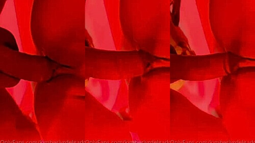 collage_2_8494dbba-f6c2-4529-bd99-6d74052bea26.jpg