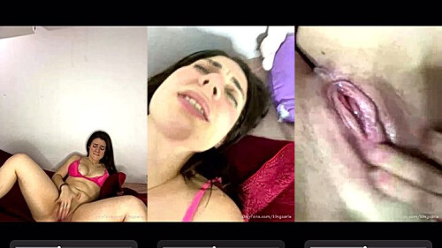 collage_2_b46035c8-f7de-43ef-ab95-135031974d2b.jpg
