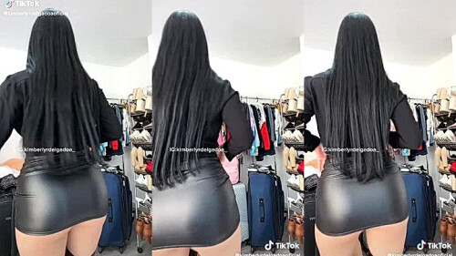 collage_2_ba6b9733-3c48-4503-af23-aebaa762a011.jpg