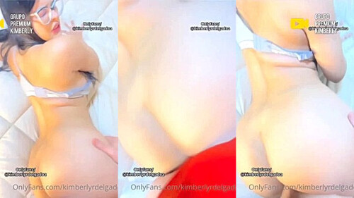 collage_2_c8a8f97f-634d-436a-a5c7-e577bf857ff6.jpg