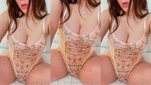 collage_2_e9187f21-c0ff-4050-bff0-c6fd3ca04d6d.jpg