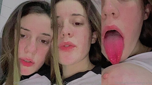 collage_3_5c956989-3b72-4603-be71-b274884dde7e.jpg