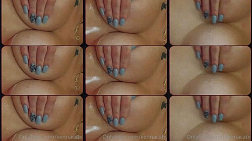 collage_3_6fa05bfa-8ebe-4e02-962c-c57af68c899a.jpg