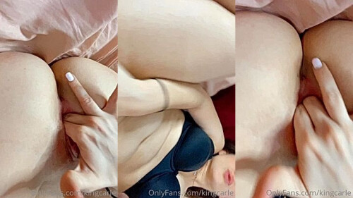 collage_3_6fb29c6e-2b26-414c-9d54-e7e80a05179b.jpg