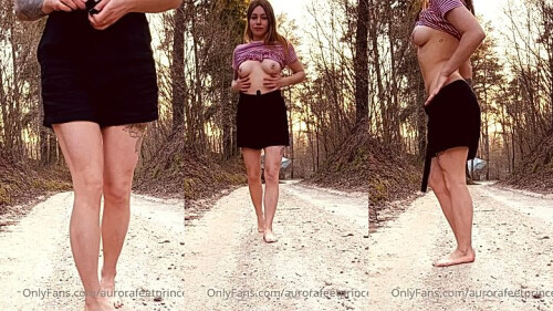 collage_3_8b262607-f580-45c4-b3c2-e06384a0561f.jpg