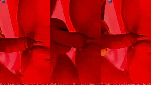 collage_3_90abb9ba-b886-4c33-ba80-158d65d3f0c5.jpg