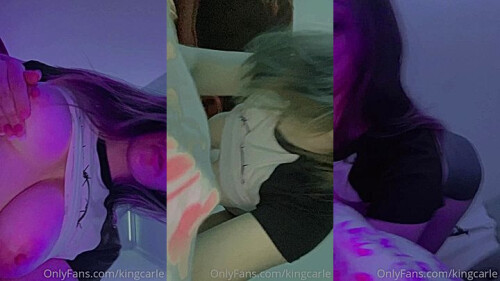 collage_3_dc57a63e-504e-4086-9a5f-a1e6830ec3eb.jpg