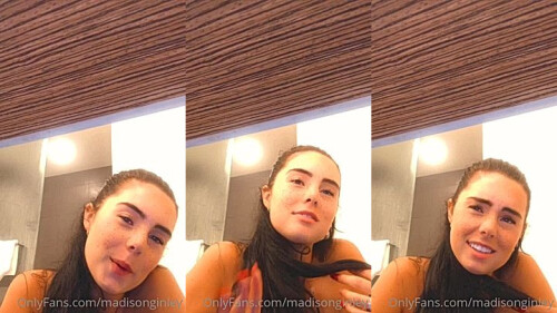 collage_3_e8fe8e79-a9b1-49e7-ba5e-76c555061ad4.jpg