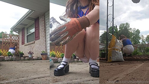 collage_0_10dba869-adf2-4806-8042-2e90f8f51ccd.jpg