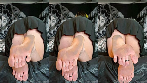 collage_0_3b0a2eb9-58b0-48dd-ab39-ca4e5ccede75.jpg