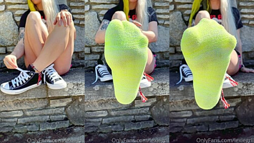 collage_0_3e8bbf14-0059-4941-90ee-d67f90dbda28.jpg