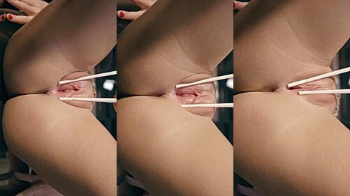 collage_0_d22e820a-9fe2-48cd-9c53-c4097b90b643.jpg