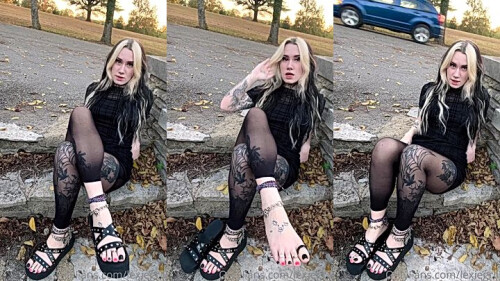 collage_1_099ca154-90b9-4e49-a7ff-dfea30d517e1.jpg