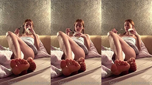 collage_1_b4de5b72-6315-446f-beb6-7e8ffbfbe932.jpg