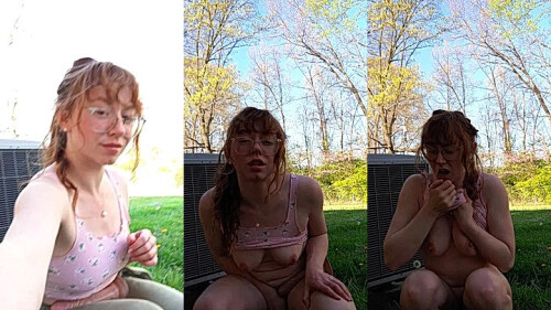 collage_1_f84d2c29-7426-45af-86ac-2dc82b2d6f68.jpg