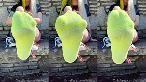 collage_2_035dd7da-62bf-45a8-a2fd-592dbef718ed.jpg