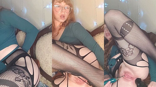 collage_2_29eebe76-71c9-4f72-bc70-7b4683c1d6a6.jpg