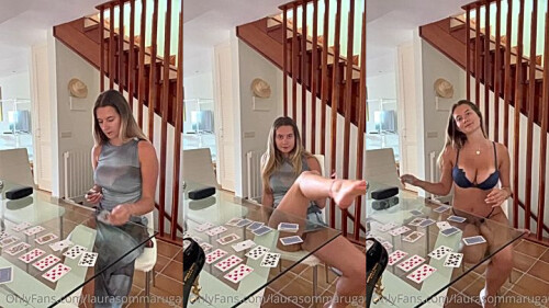 collage_2_3df8fbac-f316-4c56-89c3-e3aeeefdf63f.jpg