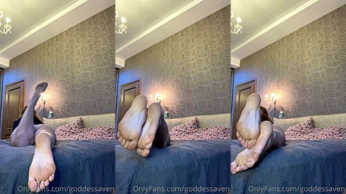 collage_2_81fe4636-53cb-43ba-98e4-fbceef5fee49.jpg