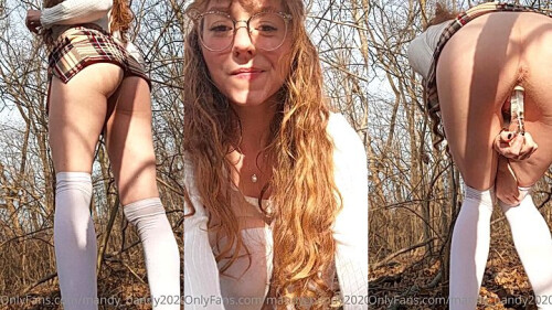 collage_2_c2d77384-4932-436c-ad85-895f485ec22b.jpg