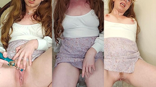 collage_3_ad6f73b4-b456-4546-9fc7-1c896c9752f0.jpg