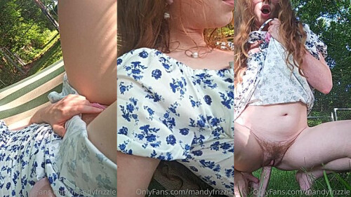collage_3_c6417a27-cdbb-47d0-91be-6d5ca8f2f451.jpg