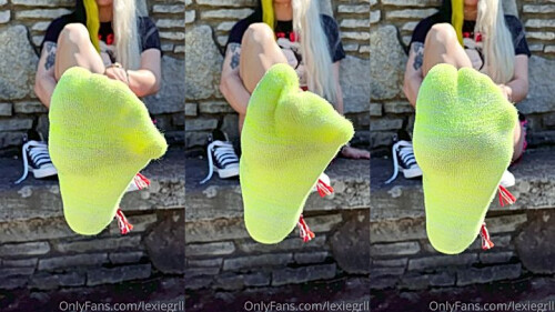 collage_3_d4b0544a-ee62-49b0-8d30-b792594ee6eb.jpg