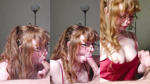 collage_3_d968fc74-4e53-414f-9216-fe72144f1a0f.jpg