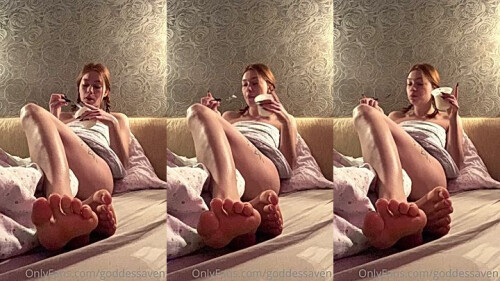 collage_3_e5b771b1-096a-4836-9d83-b46e1c63b3df.jpg
