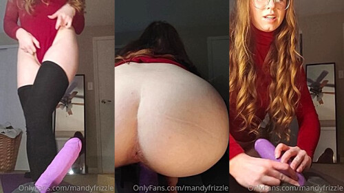 collage_0_4e99f7b5-9f9f-4075-95cb-384a7e8a7363.jpg