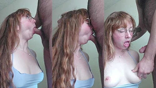 collage_0_69271373-0772-4814-9db9-1d34065f55c6.jpg