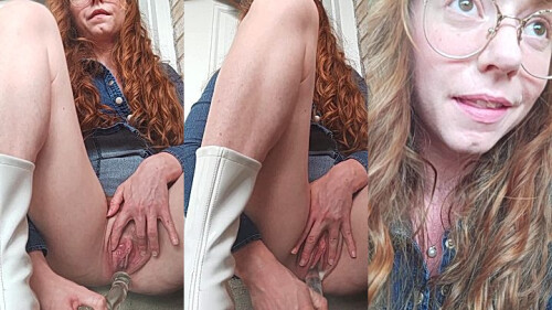 collage_2_0e552656-c2d9-45db-8c02-f047836a2907.jpg
