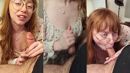 collage_2_e419db17-6588-4fc0-b907-5d3dc28f6532.jpg