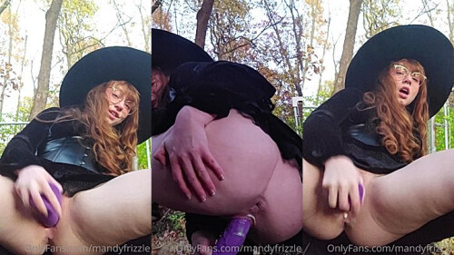 collage_3_f0cfeb79-9b30-46e4-9991-97a9b5a983da.jpg