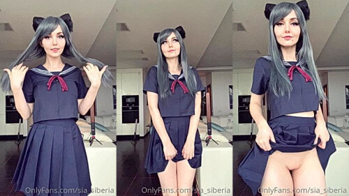 collage_0_b3c8e62f-81be-4d08-810a-06273f9e11a7.jpg