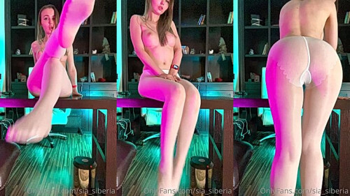 collage_2_9d1aab0e-2fd1-4cbf-828c-20861e7ca0f0.jpg