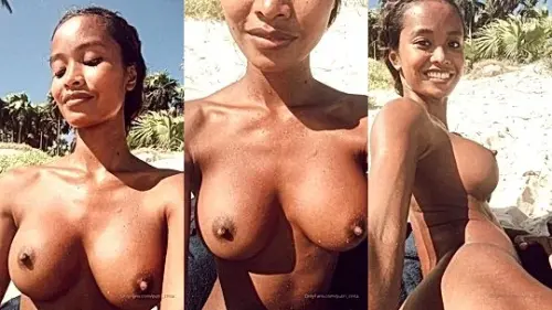 collage_3_6e8cee6a-7b9d-473f-945f-3c4fe7767a11.webp