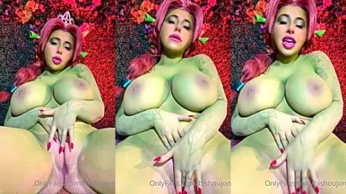 collage_0_56682e0a-7ce0-44fb-bff1-dcdb2cd214d0.webp