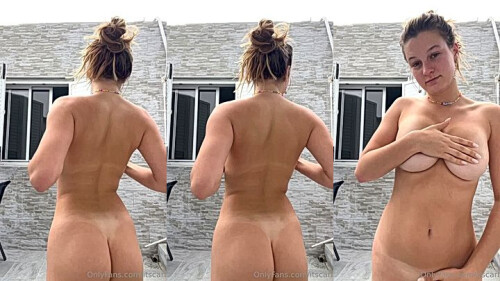 collage_0_d8e3a084-e7e1-4c3a-a482-cffe87fd8fde.jpg