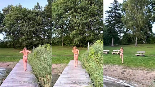 collage_1_17510617-207e-4d45-b587-1e6cc4b852b7.jpg