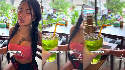 collage_1_7928ff84-7c92-4ef5-b758-7b3650434723.jpg
