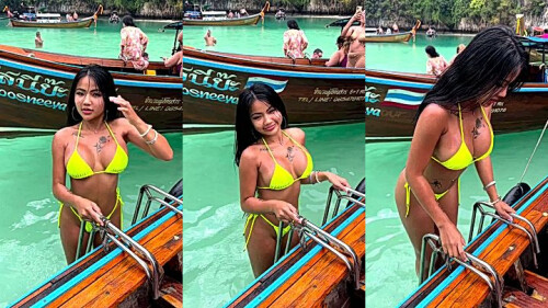 collage_3_5f701ea0-fb42-4176-a071-84d95e98b3ca.jpg