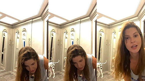 collage_3_cb4fffd1-2bff-4e4f-ab1e-a5e8f2c30abf.jpg