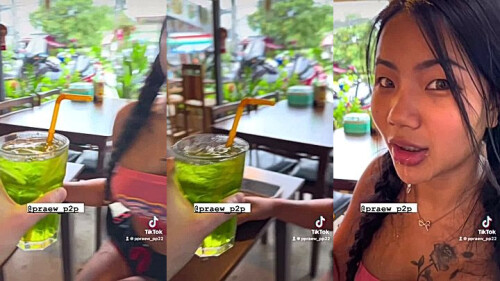 collage_3_fdb0bff8-eb6e-48df-b306-37c7f53045ba.jpg