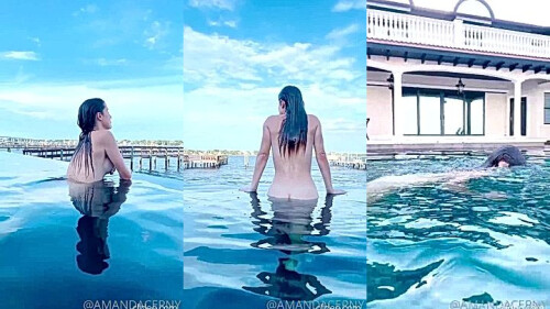 collage_0_38a67e87-9db7-40d8-a0ad-15881c96e672.jpg