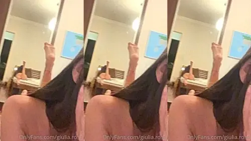 collage_0_9e05e773-bd64-4a96-9188-f327e7bf785c.webp