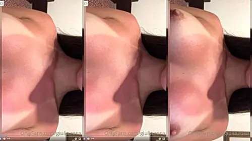 collage_0_d0f61f47-440a-4d06-b03d-40cae49ff92c.webp
