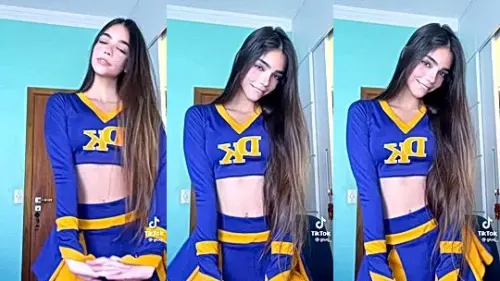 collage_2_356c4481-b14b-4f5c-834c-3180a1b3acc6.webp