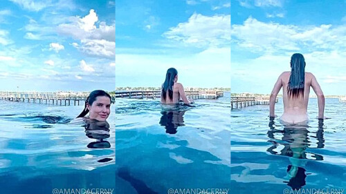 collage_3_4a57a670-4f86-4fdd-a66d-ab66dd3f1dce.jpg