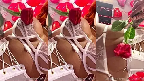 collage_0_0767c988-484a-4fba-84b1-4d35912cf95f.webp